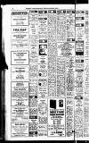 Somerset Standard Friday 19 November 1971 Page 28