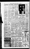 Somerset Standard Friday 19 November 1971 Page 32