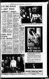 Somerset Standard Friday 26 November 1971 Page 3