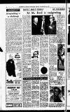 Somerset Standard Friday 26 November 1971 Page 4