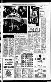 Somerset Standard Friday 26 November 1971 Page 5