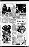 Somerset Standard Friday 26 November 1971 Page 9