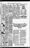 Somerset Standard Friday 26 November 1971 Page 11