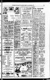 Somerset Standard Friday 26 November 1971 Page 15