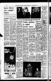 Somerset Standard Friday 26 November 1971 Page 16