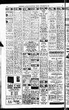 Somerset Standard Friday 26 November 1971 Page 28