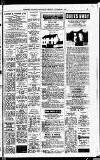 Somerset Standard Friday 26 November 1971 Page 31