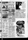 Somerset Standard Friday 03 December 1971 Page 3