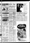 Somerset Standard Friday 03 December 1971 Page 5