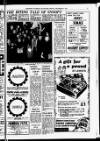 Somerset Standard Friday 03 December 1971 Page 9