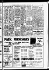 Somerset Standard Friday 03 December 1971 Page 11