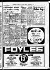 Somerset Standard Friday 03 December 1971 Page 13
