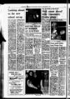 Somerset Standard Friday 03 December 1971 Page 18