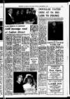 Somerset Standard Friday 03 December 1971 Page 19