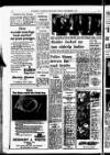 Somerset Standard Friday 03 December 1971 Page 34