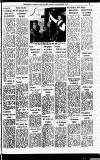 Somerset Standard Friday 24 December 1971 Page 3