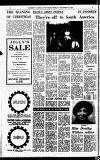 Somerset Standard Friday 24 December 1971 Page 4