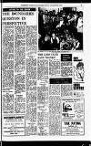 Somerset Standard Friday 24 December 1971 Page 5