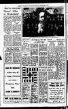 Somerset Standard Friday 24 December 1971 Page 6
