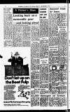 Somerset Standard Friday 24 December 1971 Page 8