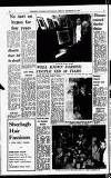 Somerset Standard Friday 24 December 1971 Page 14