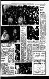 Somerset Standard Friday 24 December 1971 Page 15