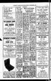 Somerset Standard Friday 24 December 1971 Page 16