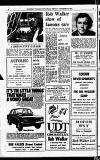 Somerset Standard Friday 24 December 1971 Page 22