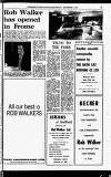Somerset Standard Friday 24 December 1971 Page 23