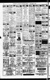 Somerset Standard Friday 24 December 1971 Page 26