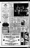 Somerset Standard Friday 24 December 1971 Page 28