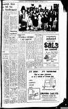 Somerset Standard Friday 14 January 1972 Page 3