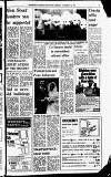 Somerset Standard Friday 14 January 1972 Page 7