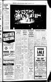 Somerset Standard Friday 14 January 1972 Page 17