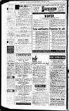 Somerset Standard Friday 14 January 1972 Page 26