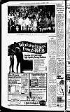 Somerset Standard Friday 21 January 1972 Page 6