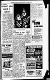 Somerset Standard Friday 21 January 1972 Page 7