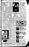 Somerset Standard Friday 21 January 1972 Page 9