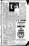 Somerset Standard Friday 21 January 1972 Page 13