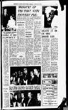 Somerset Standard Friday 21 January 1972 Page 17