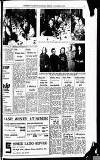 Somerset Standard Friday 21 January 1972 Page 19