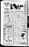 Somerset Standard Friday 21 January 1972 Page 32