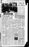 Somerset Standard Friday 28 January 1972 Page 5