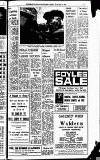 Somerset Standard Friday 28 January 1972 Page 7