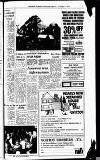 Somerset Standard Friday 28 January 1972 Page 13