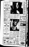 Somerset Standard Friday 28 January 1972 Page 32