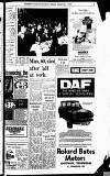Somerset Standard Friday 18 February 1972 Page 3