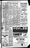 Somerset Standard Friday 18 February 1972 Page 7