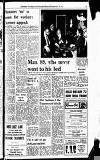 Somerset Standard Friday 18 February 1972 Page 15