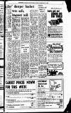Somerset Standard Friday 25 February 1972 Page 3